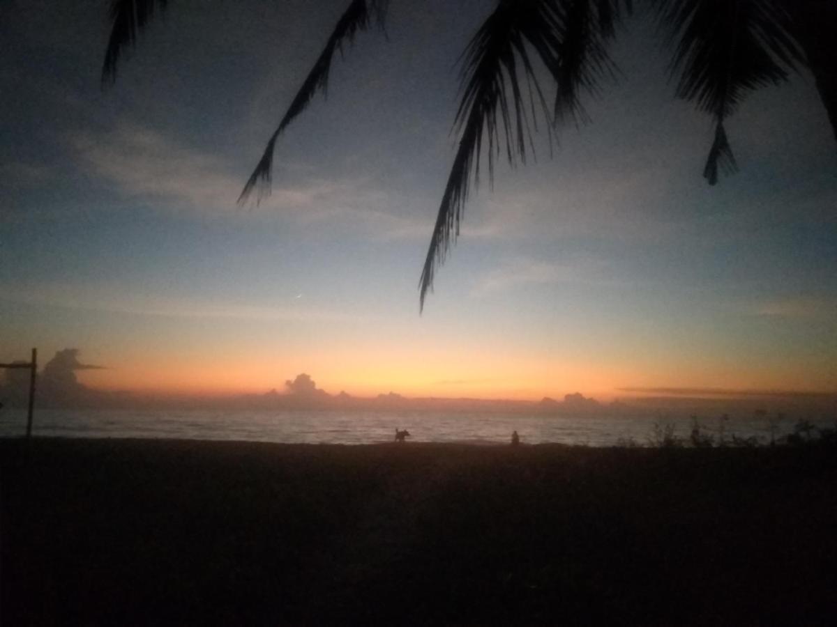 Marari Diya Homestay 马拉利库兰 外观 照片